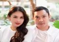 Kasasi Ditolak, Hukuman Harvey Moeis Tetap 20 Tahun Penjara
