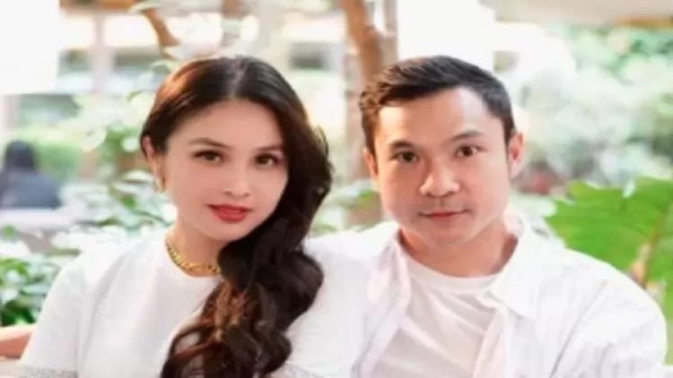 Kasasi Ditolak, Hukuman Harvey Moeis Tetap 20 Tahun Penjara