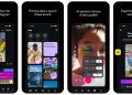 Pengeditan Keyframe untuk Edit Instagram, Buat Video Pendek Jadi Lebih Menarik