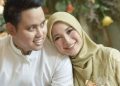 Kronologi Chacha Frederica Ditangkap Polisi Australia Menggunakan Mobil Curian