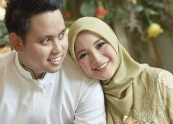 Kronologi Chacha Frederica Ditangkap Polisi Australia Menggunakan Mobil Curian