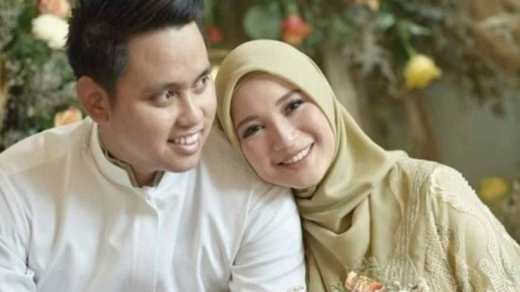 Kronologi Chacha Frederica Ditangkap Polisi Australia Menggunakan Mobil Curian