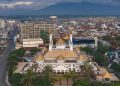 Sejarah Priangan Timur dari Masa ke Masa secara Mendalam