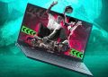 Laptop Lokal Hype 10, Ringkas dan Terjangkau