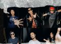 Tum Band Siap Guncang Panggung dengan Debut Single Perdana