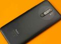 Mode Performa, Fitur untuk Meningkatkan Kinerja Ponsel