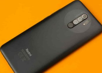 Mode Performa, Fitur untuk Meningkatkan Kinerja Ponsel