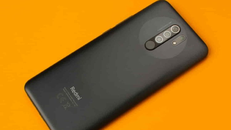 Mode Performa, Fitur untuk Meningkatkan Kinerja Ponsel