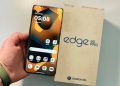 Motorola Edge 60 Pro Segera Rilis di Indonesia, Simak Spesifikasinya