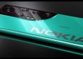 N73 Ultra Jadi HP Flagship Terbaru dengan Performa Gahar