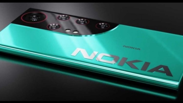 N73 Ultra Jadi HP Flagship Terbaru dengan Performa Gahar