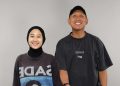 Oki Rengga Jalani Terapi Kemarahan untuk Kontrol Emosi yang Sulit