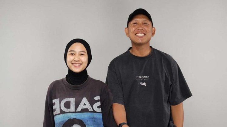 Oki Rengga Jalani Terapi Kemarahan untuk Kontrol Emosi yang Sulit