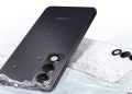 Oppo A5i Pro Rilis di Indonesia dengan Desain Stylish dan Harga Terjangkau
