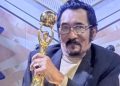 Pedangdut Senior Hamdan ATT Tutup Usia pada Usia 76 Tahun