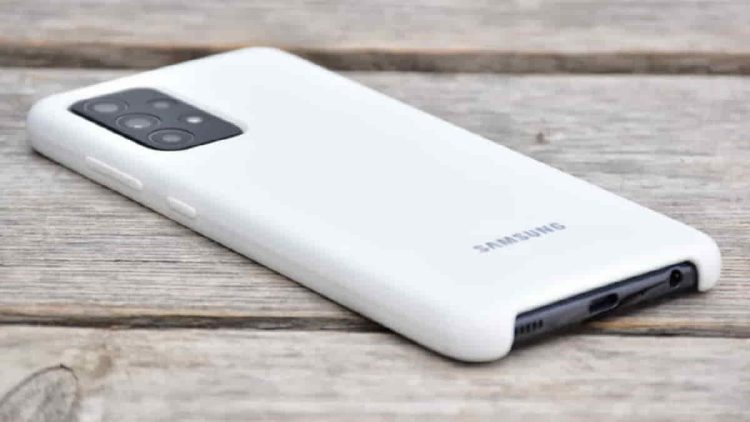 Penyebab dan Cara Mengatasi HP Tidak Bisa Berbagi Hotspot