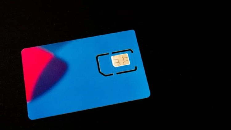 Penyebab dan Solusi Kartu SIM Hanya Bisa Panggilan Darurat