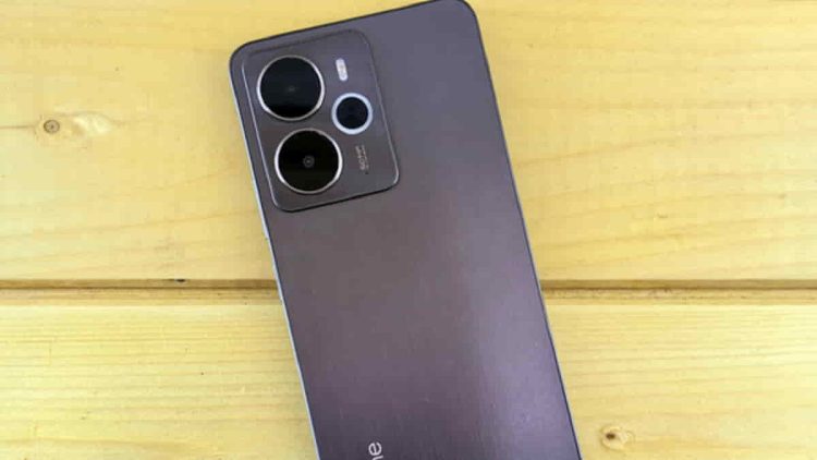 Penyebab dan Solusi Mengatasi Charger Unplug pada Smartphone