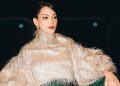 Predikat Ratu Pesta Hilang Setelah Erika Carlina Mengandung