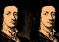 Sejarah Cornelis Chastelein Tokoh Penting di Balik Berdirinya Depok