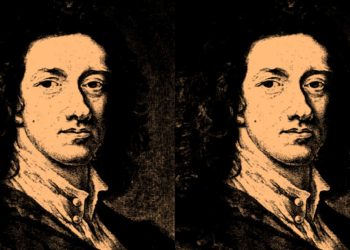 Sejarah Cornelis Chastelein Tokoh Penting di Balik Berdirinya Depok