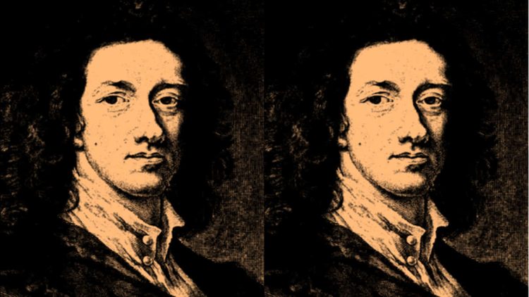 Sejarah Cornelis Chastelein Tokoh Penting di Balik Berdirinya Depok