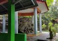 Sejarah Nyi Rambut Kasih di Majalengka, Legenda yang Hidup dalam Masyarakat