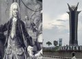 Sejarah Nama Buitenzorg dan Asal Mula Identitas Kota Bogor