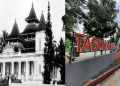 Sejarah Sri Gading Anteg, Tokoh Berpengaruh di Tasikmalaya
