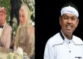 Anak Dedi Mulyadi dan Wabup Garut Resmi Menikah