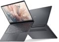 Spesifikasi Laptop 14 Inci RAM 16 GB Pro 14