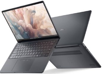 Spesifikasi Laptop 14 Inci RAM 16 GB Pro 14