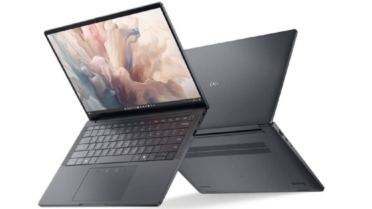 Spesifikasi Laptop 14 Inci RAM 16 GB Pro 14