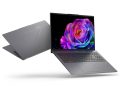 Laptop Baru Swift Go 14 AI 2025 yang Canggih dan Ringan