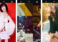 Ukuran Feed Instagram 2025 Panduan Terbaru untuk Tampilan Estetik yang Lebih Menarik