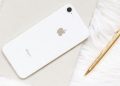 Isolasi Suara di iPhone, Redam Kebisingan Saat Telepon