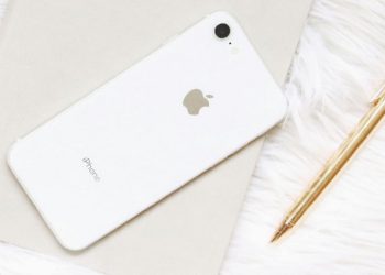 Isolasi Suara di iPhone, Redam Kebisingan Saat Telepon