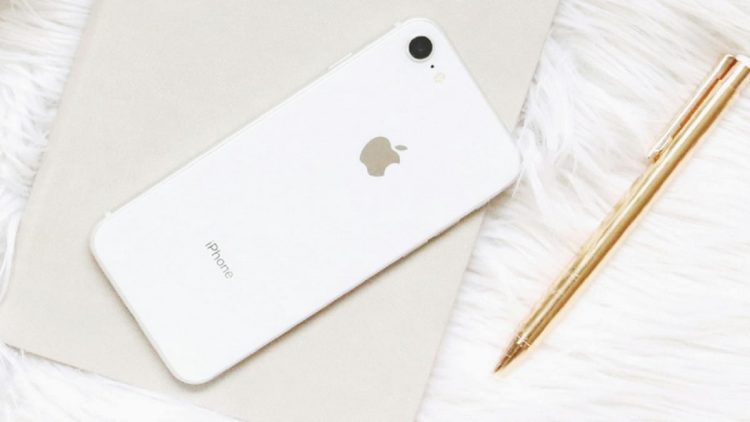 Isolasi Suara di iPhone, Redam Kebisingan Saat Telepon