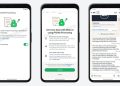 WhatsApp Rilis Fitur Ringkasan Pesan untuk Mempermudah Membaca Banyak Pesan