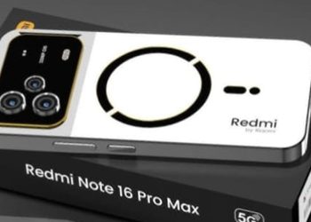 Xiaomi 16 Pro Max Siap Tampilkan HP dengan Baterai Besar dan Kinerja Unggul