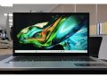 Laptop Hybrid Terjangkau dan Serbaguna Model Aspire 3 Spin 14