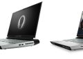 Laptop Kelas Sultan Alienware Area 51 Series dengan Intel Core Ultra 9