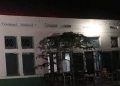 Asal Usul Rumah Kentang di Bandung sebelum Terbengkalai