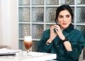 Ashanty Tutup Toko Lumiere Akibat Masalah Internal
