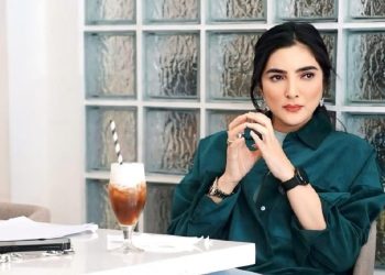 Ashanty Tutup Toko Lumiere Akibat Masalah Internal