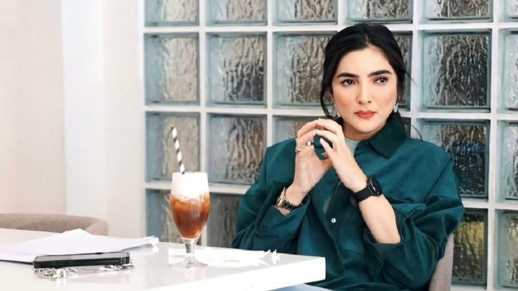 Ashanty Tutup Toko Lumiere Akibat Masalah Internal
