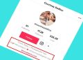 Bio TikTok untuk Menambah Followers dan Cara Membuatnya dengan Efektif