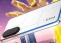 Bocoran Poco M7 Plus dengan Baterai Super 7000 mAh