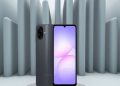 Spesifikasi Samsung Galaxy M07 Muncul Mirip dengan Galaxy A07