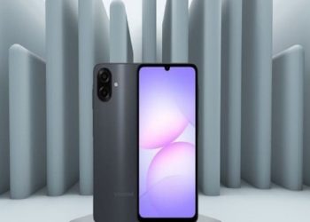 Spesifikasi Samsung Galaxy M07 Muncul Mirip dengan Galaxy A07